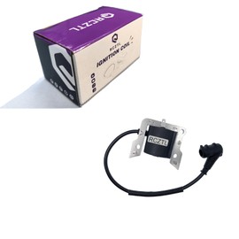 RCZTL Igniton Coil for Stihl Chainsaw 050/051/076/TS510/TS760, Replace 1111 400 1303