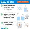 Safe Home® DIY Arsenic in Water Test Kit – at