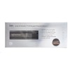 Ion One Stroke Flat Iron 1 inch