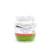 Anfosso Genovese Basil Pesto in Extra Virgin Olive Oil, 6.34