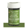 Sugarflair Food Coloring Concentrate Paste, 25 Grams Spruce Green