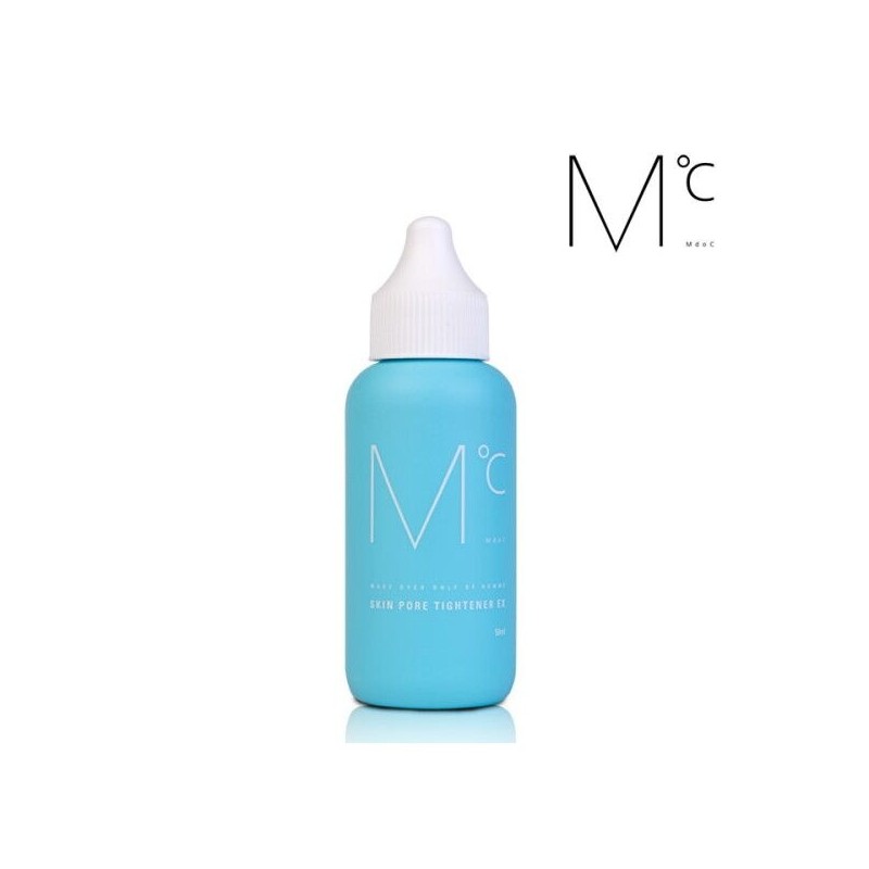 MDoC [Mdoc] Skin Pore Tightener EX (pore & sebum management