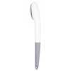 Electric Bathing Brush Intelligent DC5V USB Shower Massage Brush 3