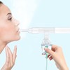 3 Packs Medication Nebulizer KIT