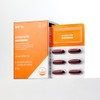 Newty 365 Newty Q immunity supplement 4 boxes / 뉴티365