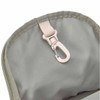 LÄSSIG Children's Backpack with Chest Strap Nursery Bag Nursery Backpack