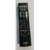 For Yamaha Original Yamaha Audio/Video Receiver remote control. Model: RAV534,