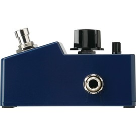 Ibanez Ibanez Mini Series Tremolo TRMINI