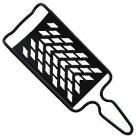 Down fdstyle [ehudyi-] 大根orosi/orosi/Iron down