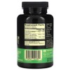 Optimum Nutrition, Zinc Magnesium Aspartate, 90 Capsules