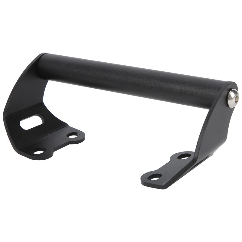 Motorcycle Navigation Bracket Bar Replacement for Suzuki VStrom DL1000 20172019