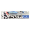 Hayabusa FS417 Jack Eye Makimaki, 1.1 oz (30 g), Real