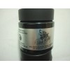 Lobo Negro Cera Modeladora Y Gel Para Cabello Kit Lote