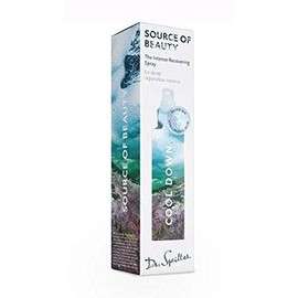 Cool Down - Source of Beauty 100ml