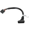 ThtRht 3 Pack USB 3.0 Header to USB 2.0 Motherboard