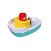 BB Junior Splah 'N Play: Great Boats Gift Set, Ideal
