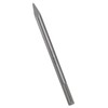 BOSCH HS1913 12 In. Bull Point SDS-max Hammer Steel