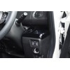 SecondStage Honda N-BOX JF3/JF4 Driver Cup Holder Panel, Piano Black,