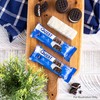 Quest Nutrition Crispy Cookies & Cream Hero Protein Bar, 18g