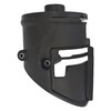 Air filter assembly fits Kohler CH395 CH440 air filter base