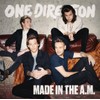 Made In The A.M. & Midnight Memories Compact Disk Set