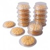 Bird Free ‘Fire Gel’ for Pigeons, Gulls & all Birds