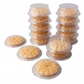 Bird Free ‘Fire Gel’ for Pigeons, Gulls & all Birds