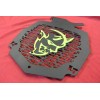 Lucky 7 2016-2021 Can-Am Outland