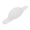 Femi Cushion Starter Kit Mini WUF-C101 Standard: S