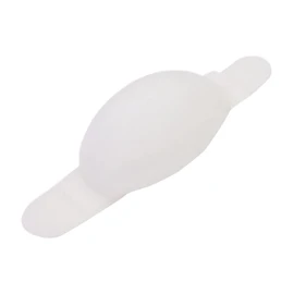 Femi Cushion Starter Kit Mini WUF-C101 Standard: S