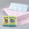 OO Osaki 71706 Absorbent Waterproof Sheets Soft Sheet DX 1