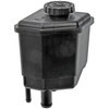 Dorman 603-708: Power Steering Reservoir