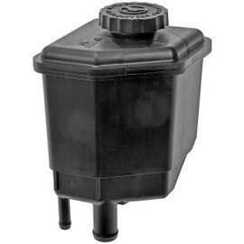 Dorman 603-708: Power Steering Reservoir