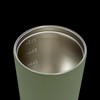 Fressko Reusable Cup Bino 8oz, Grape