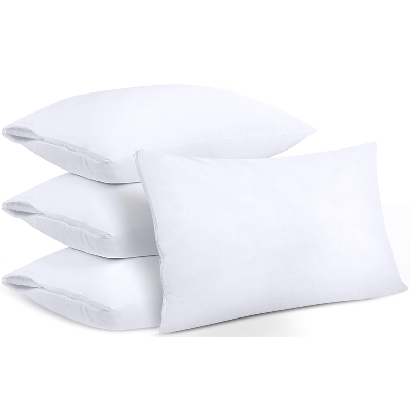Utopia Bedding Waterproof Cushion Covers 40 x 60 cm -