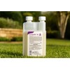 CSI - 10036000373902 - D-FENCE SC - Insecticide - 16oz