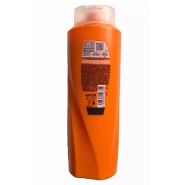 SEDAL Restauracion Instantanea Acondicionador 620ml/21oz