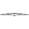 Bosch Micro Edge 40728 Windshield Wiper Blade