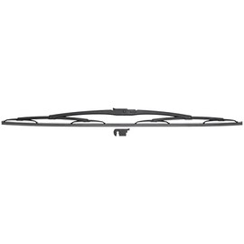 Bosch Micro Edge 40728 Windshield Wiper Blade
