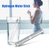 Nikou Hydrogen Stick, Stainless Steel Hydrogen Alkaline Water Stick PH
