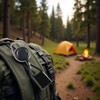 Black Lighter Clip, Retractable Lighter Belt, Anti Lost Retractable Cover,
