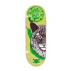 Blackriver Tomcat Pro Fingerboard Deck (33.3mm)