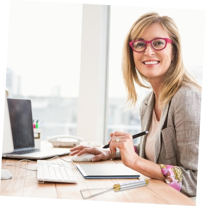 Operitacx Portable Key Puller Special Design for Mechanical Keyboards Easy