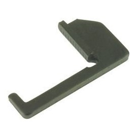 Ideal L-1953 MOVEABLE GRIPPER FOR 45-092 IDEAL