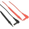 Sanwa Electric Instrument SANWA Repair Test Lead TL23A