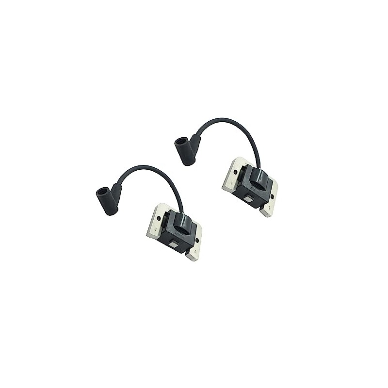 2 PACK 24 584 01-S kh-24 584 201-S Ignition Coils