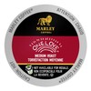 Marley Coffee One Love, Single Serve RealCup (96 Count)
