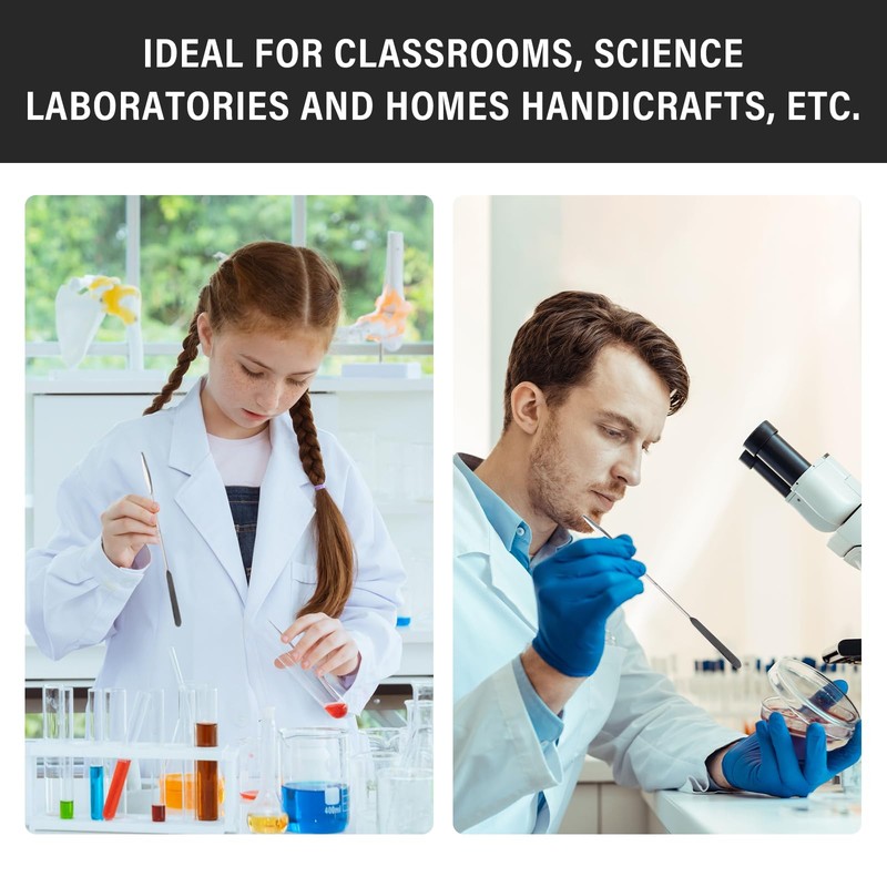 Lineco Book Binding Tool Micro Spatula