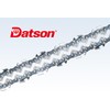 20 Inch Chainsaw Chain 3/8" Pitch .050" Gauge 72 Drive