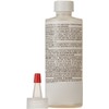 Ford Genuine Ford Fluid XL-4 Synthetic Supercharger Fluid - 4